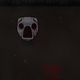 Image for article titled Our Binding Of Isaac expert has tips for players looking to jump into Rebirth